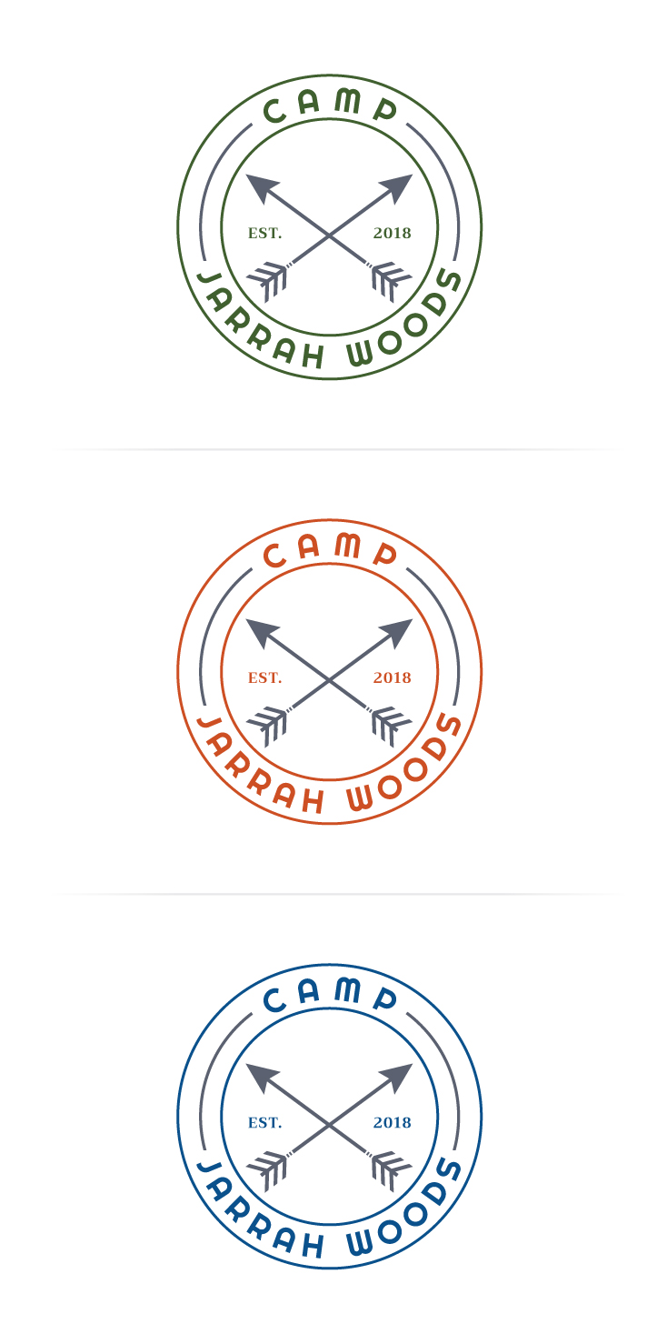 Logo Design by somani for this project | Design #17643687