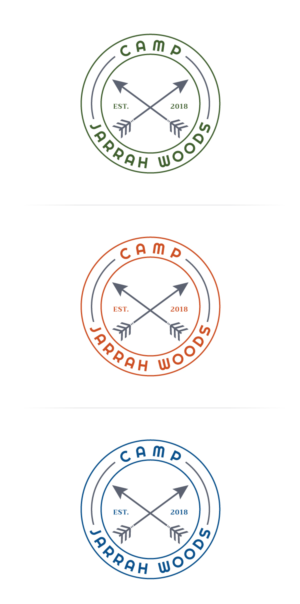 Logo Design by somani for this project | Design: #17643687