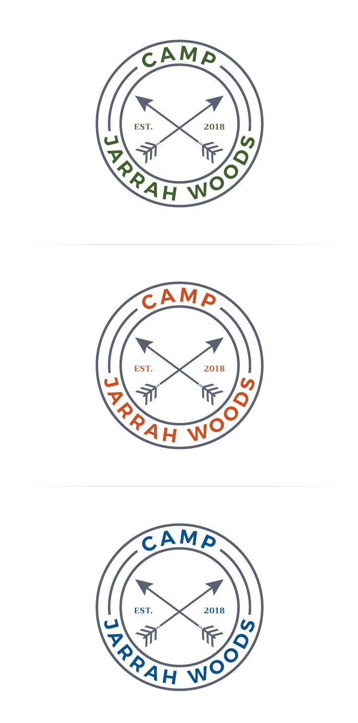 Logo Design by somani for this project | Design: #17643688