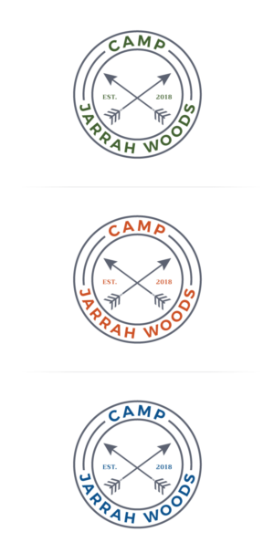 Logo Design by somani for this project | Design: #17643688