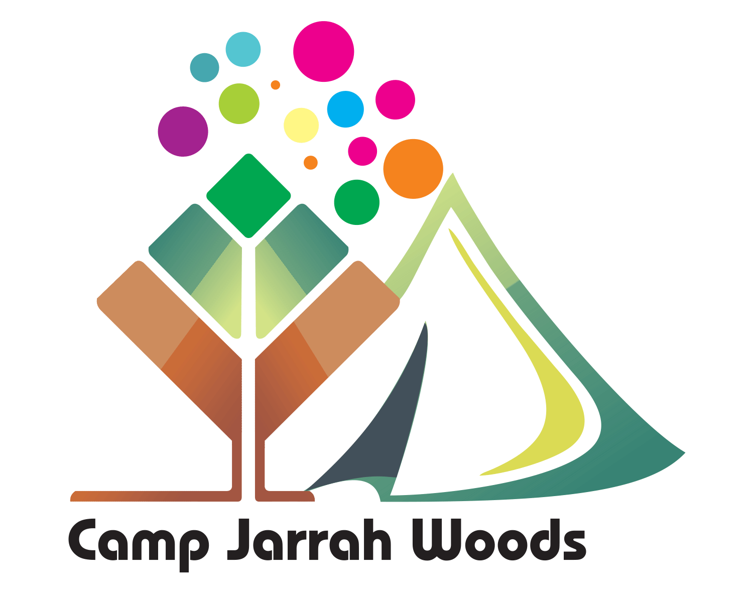 Logo Design by design_1k for this project | Design #17544679