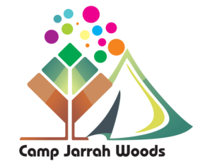 Logo Design by design_1k