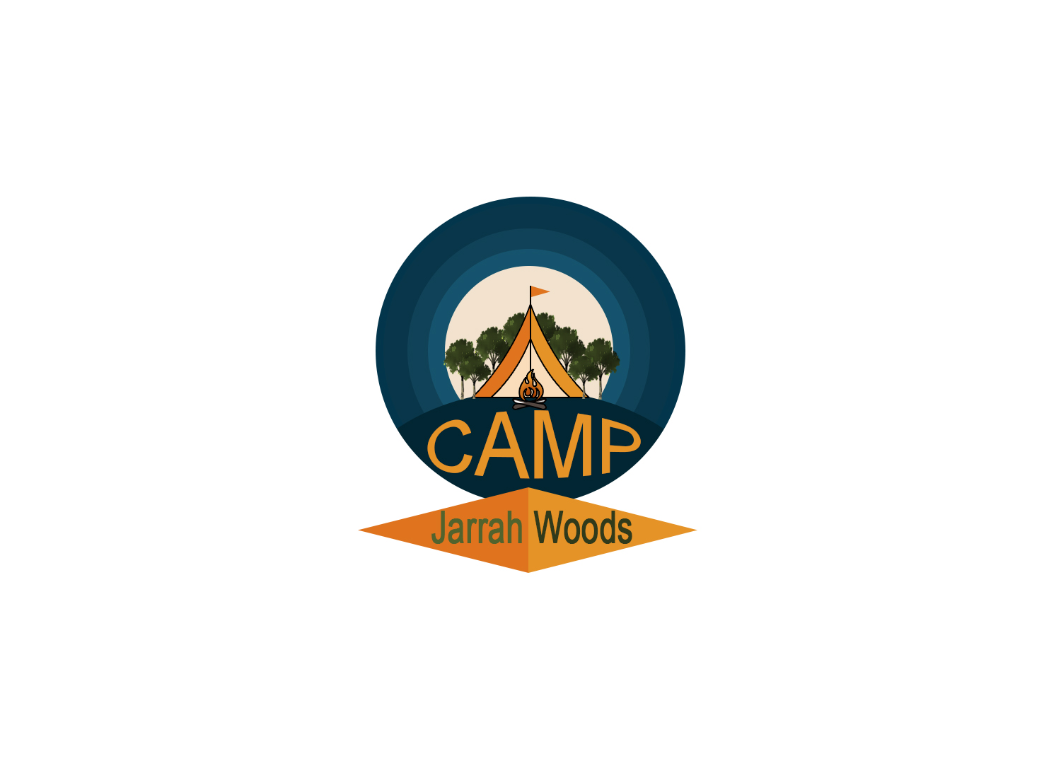 Logo-Design von sormaz.tanja für dieses Projekt | Design #17566909