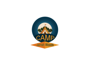 Logo Design by sormaz.tanja