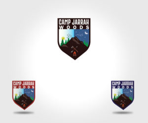 Logo Design by yasser M for this project | Design #17560316