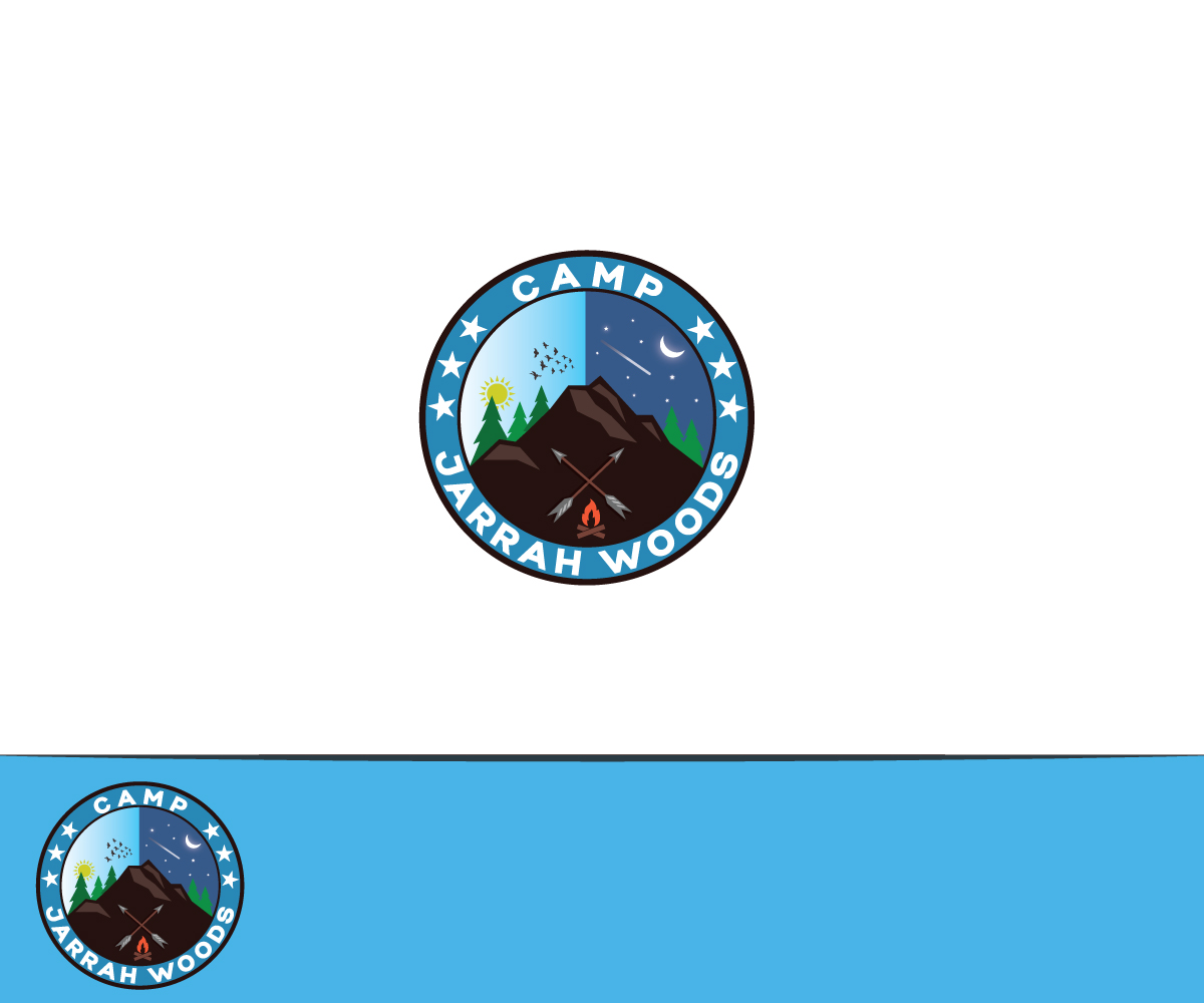 Logo Design by yasser M for this project | Design #17675746