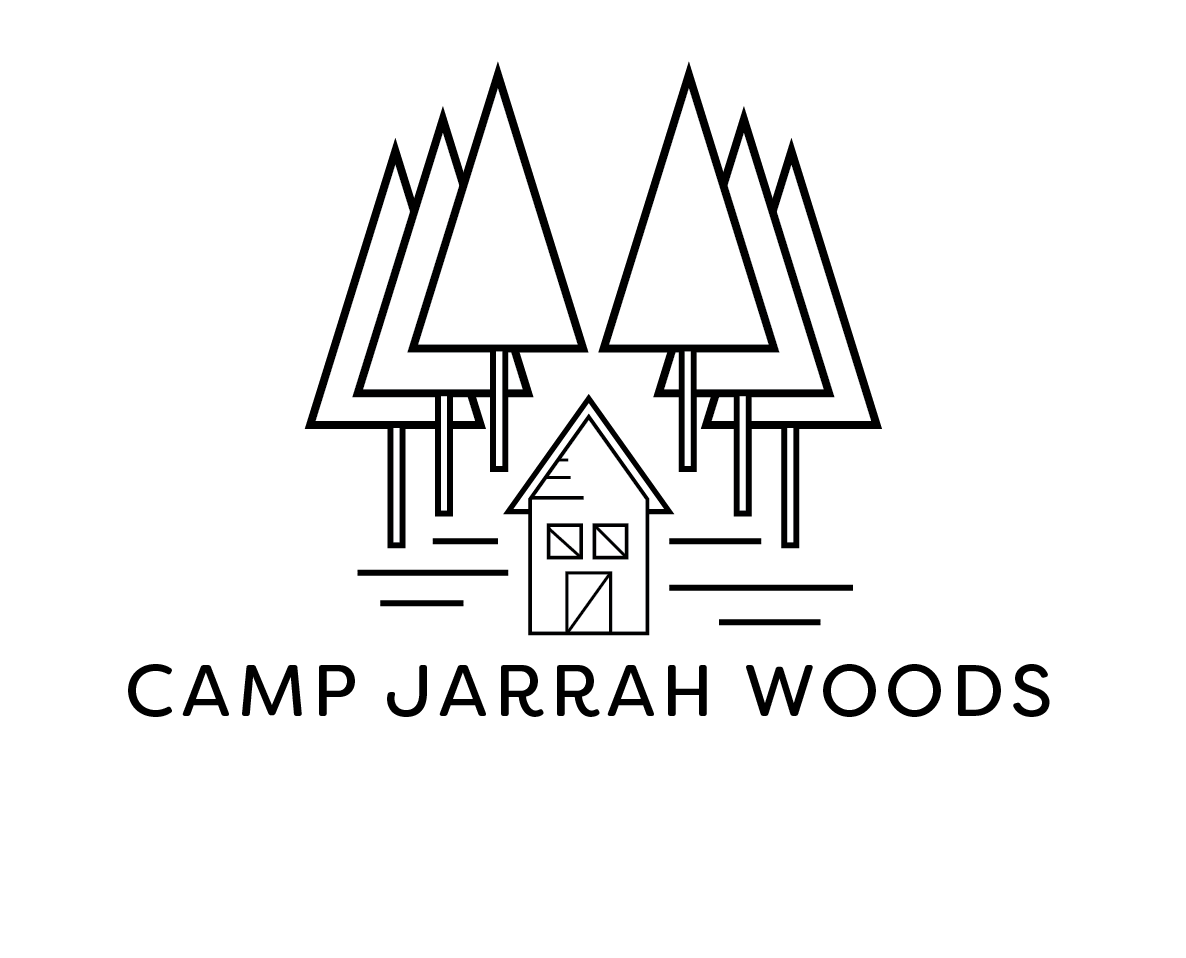 Logo Design by Kimh for this project | Design #17559133