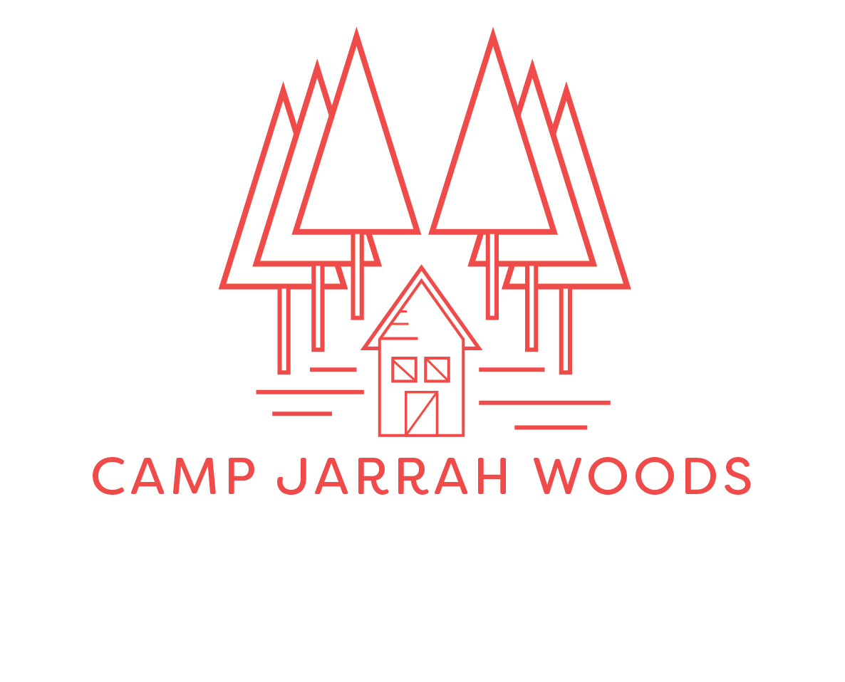 Logo Design by Kimh for this project | Design #17559135