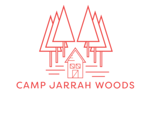 Logo Design by Kimh for this project | Design: #17559135