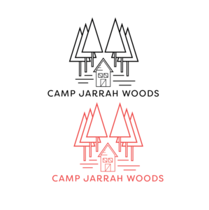 Logo Design by Kimh for this project | Design: #17567149