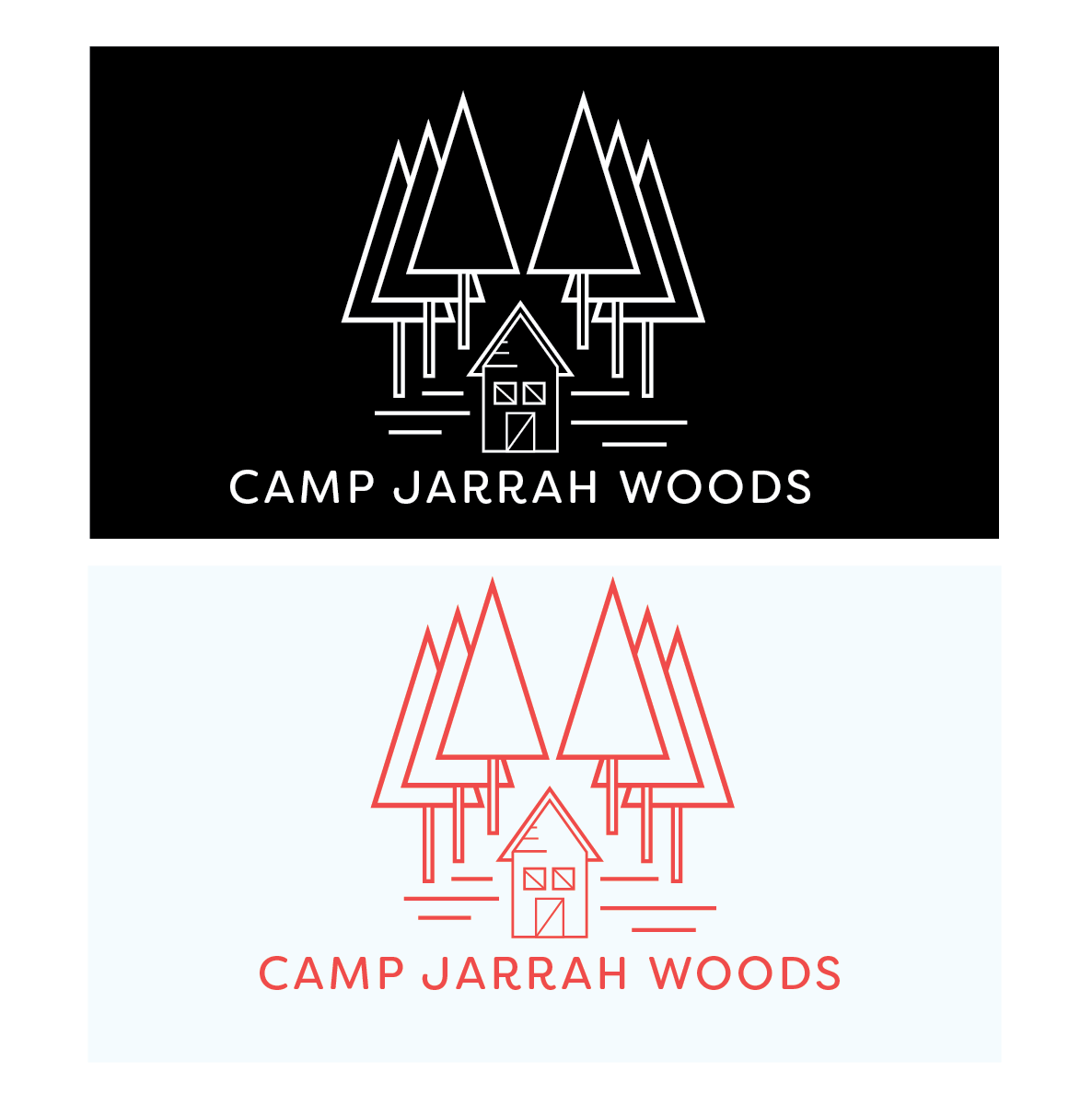 Logo Design by Kimh for this project | Design #17567150