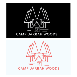 Logo Design by Kimh for this project | Design: #17567150