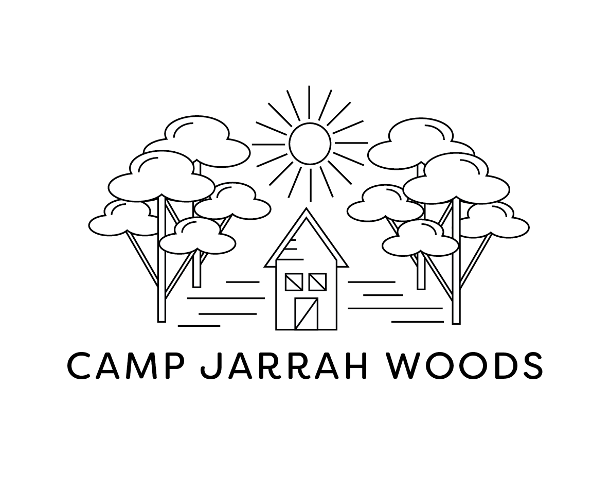 Logo Design by Kimh for this project | Design #17587510