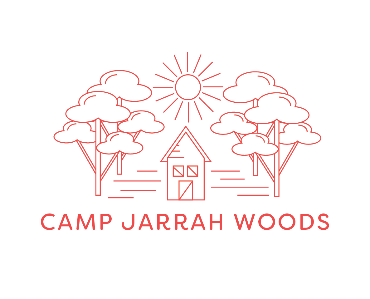 Logo Design by Kimh for this project | Design #17587511