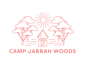 Logo Design by Kimh for this project | Design: #17587511