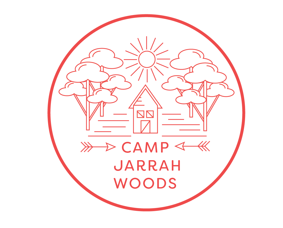 Logo Design by Kimh for this project | Design #17587942