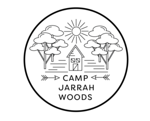 Logo Design by Kimh for this project | Design: #17587943