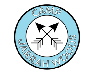 Logo Design by Kimh for this project | Design: #17604042