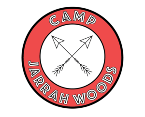 Logo Design by Kimh for this project | Design: #17626356