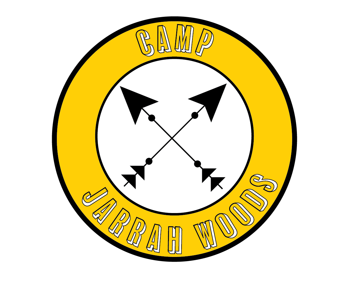 Logo Design by Kimh for this project | Design #17626357