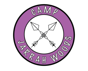 Logo Design by Kimh for this project | Design: #17626358