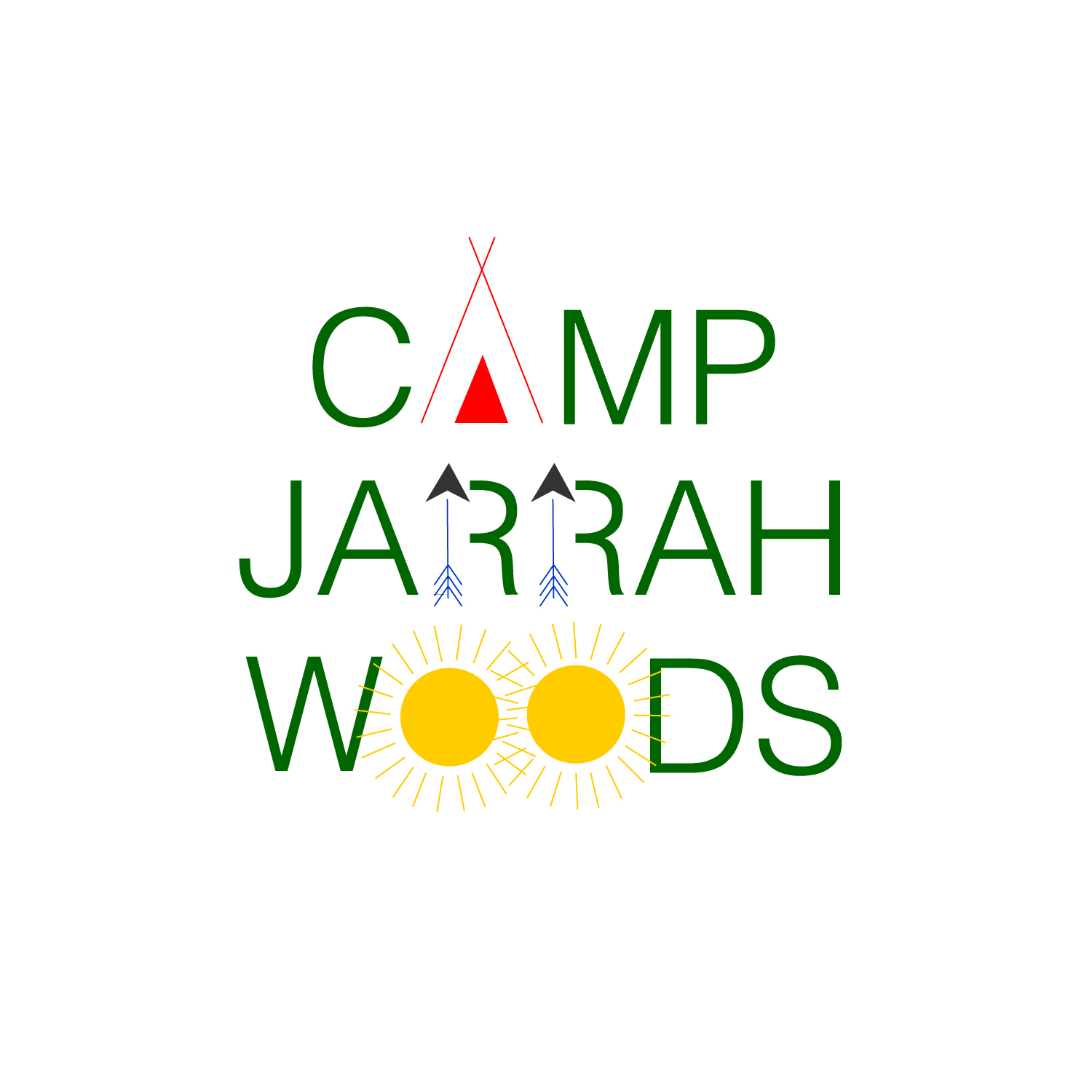 Logo Design by aprilraedesigns for this project | Design #17554834