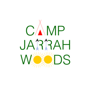 Logo Design by aprilraedesigns