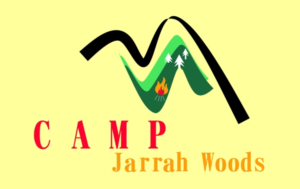 Logo Design by LiMa2308 for this project | Design #17664278