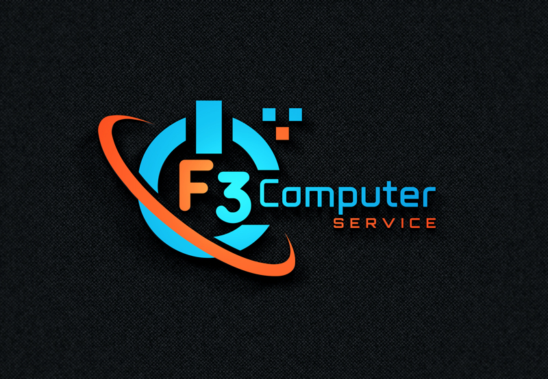 Diseño de Logo por s77745620 para factorythree | Diseño #17564559