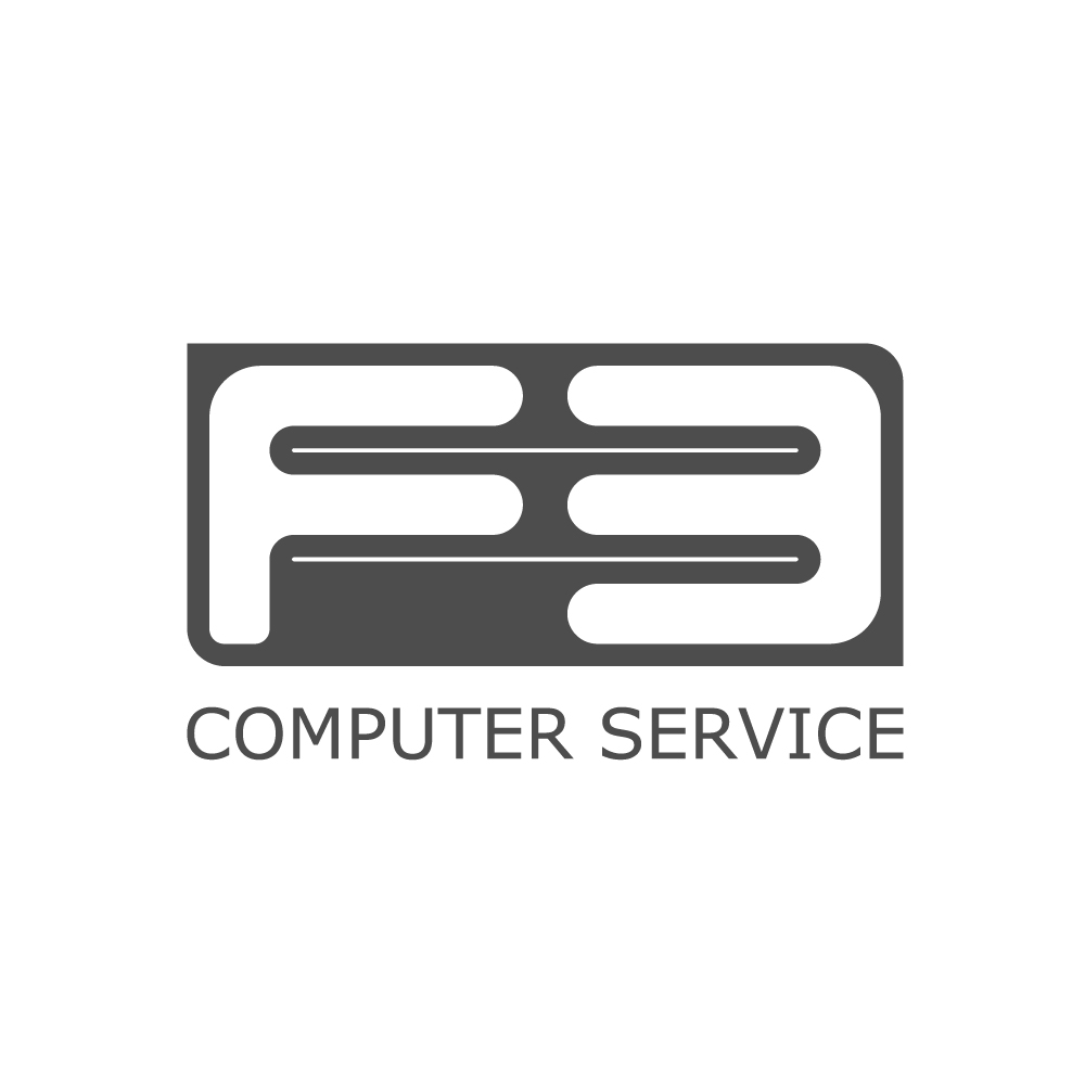Logo Design by vijaykmalabar for factorythree | Design #17559961