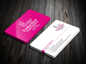 Visitenkarten-Design von Tripti Ranjan Gain für Rédactrice | Design: #17565658