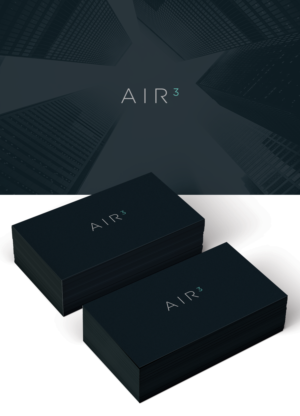 Logo Design by Designoid