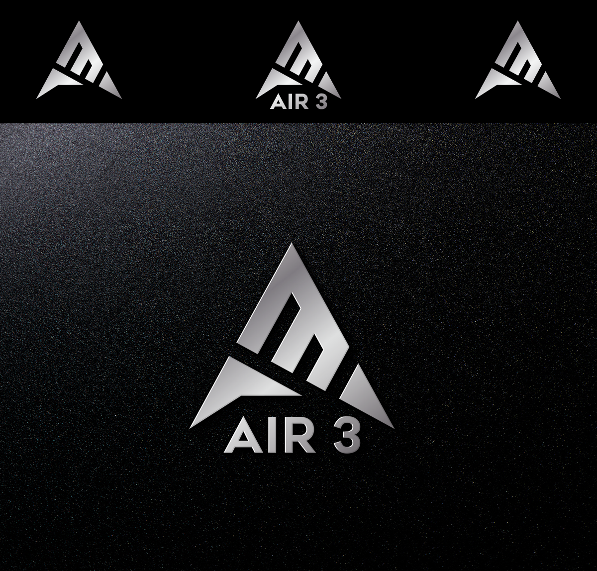 Logo Design by AFD for Kraft Architecture | Design #17554401