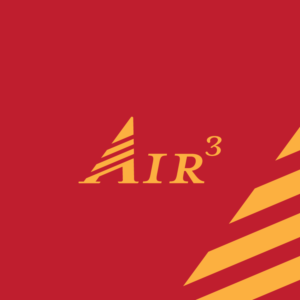 Logo-Design von ZAR-PK für Kraft Architecture | Design: #17545927