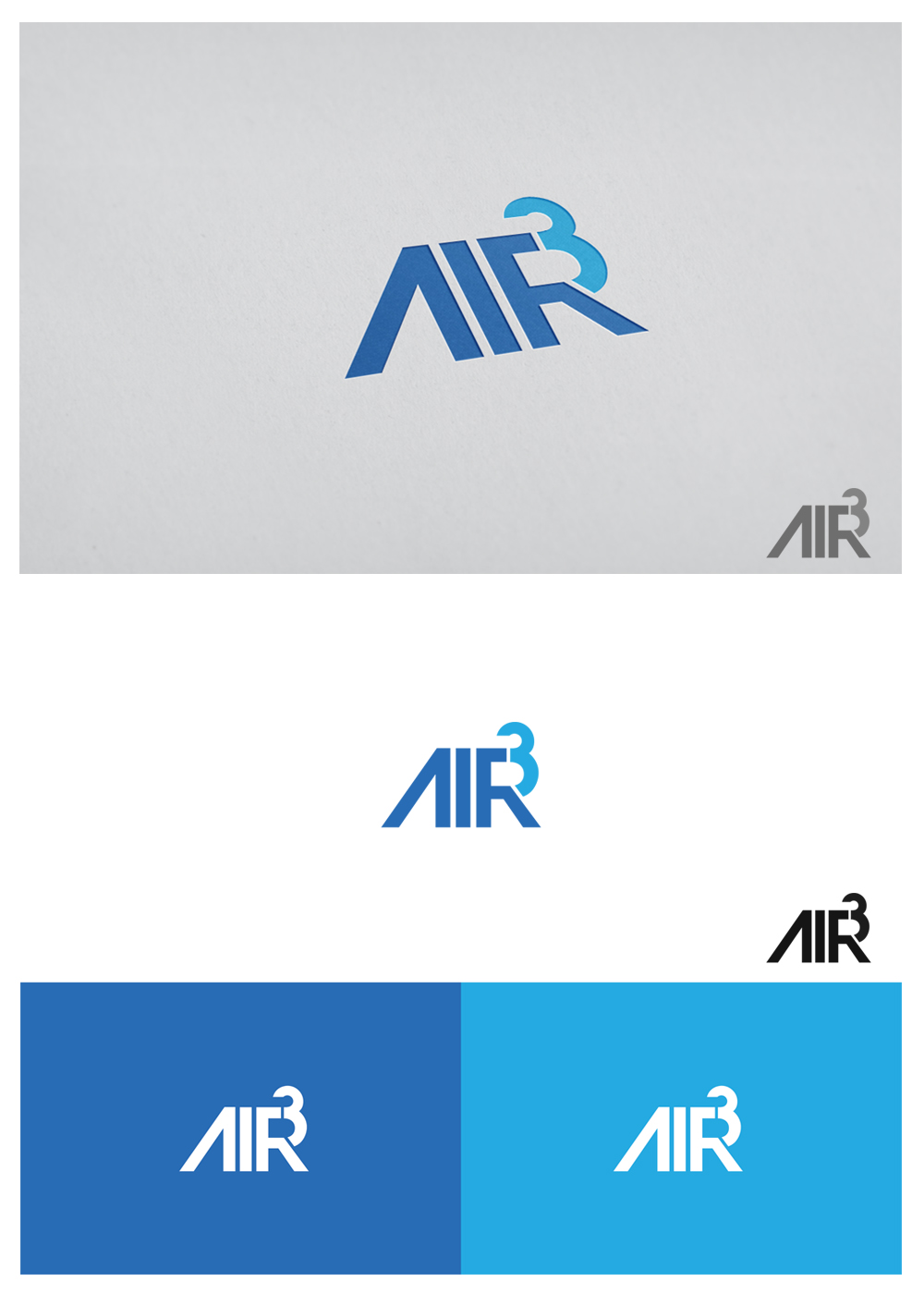 Logo Design by goranvisnjic82 for Kraft Architecture | Design #17544600