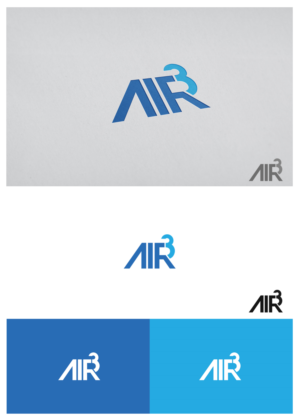 Design de Logo par goranvisnjic82 pour Kraft Architecture | Design #17544600