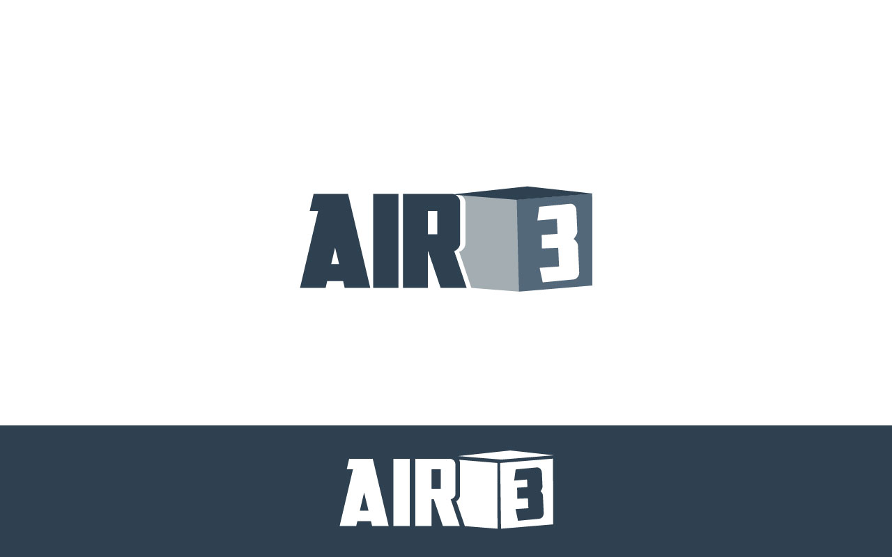 Logo-Design von broodoz22 für Kraft Architecture | Design #17548915