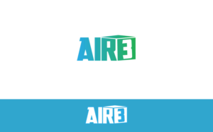 Logo-Design von broodoz22 für Kraft Architecture | Design: #17548916