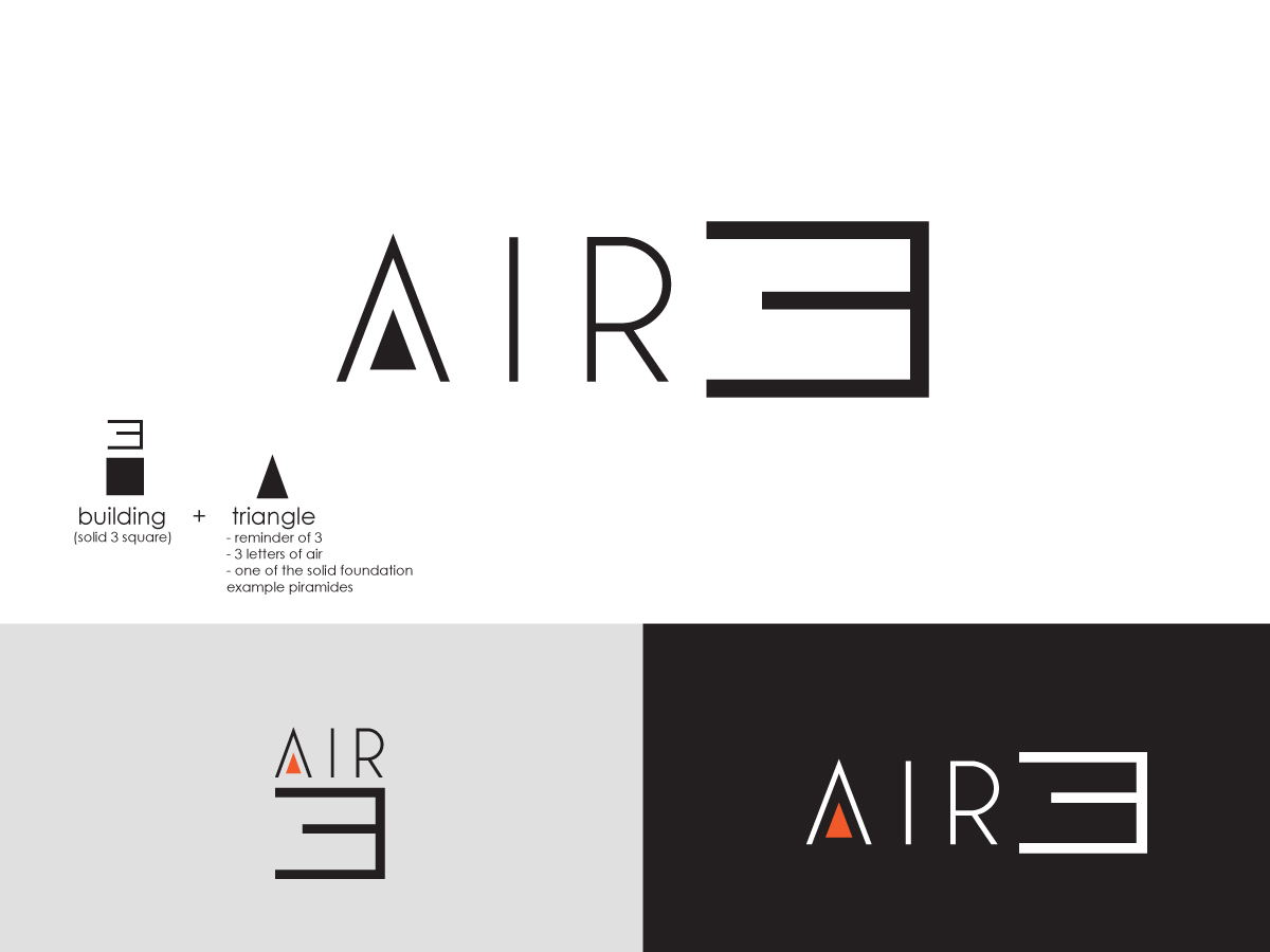 Design de Logo par k Tor pour Kraft Architecture | Design #17544595