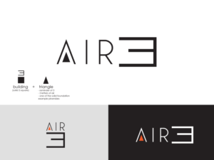 Logo Design by k Tor