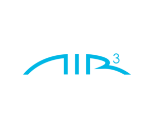 Logo-Design von Dan Sabanovici für Kraft Architecture | Design: #17548218