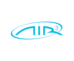 Design de Logo par Dan Sabanovici pour Kraft Architecture | Design #17548219