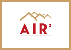 Design de Logo par Ghani pour Kraft Architecture | Design #17546958
