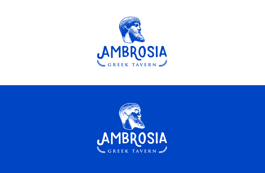 Diseño de Logo por GLDesigns para este proyecto | Diseño #17545092