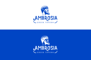 Logo Design by GLDesigns for this project | Design: #17545092
