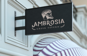 Logo Design by GLDesigns for this project | Design: #17545093