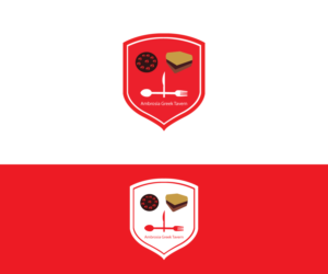 Logo Design by eMARK for this project | Design: #17557731