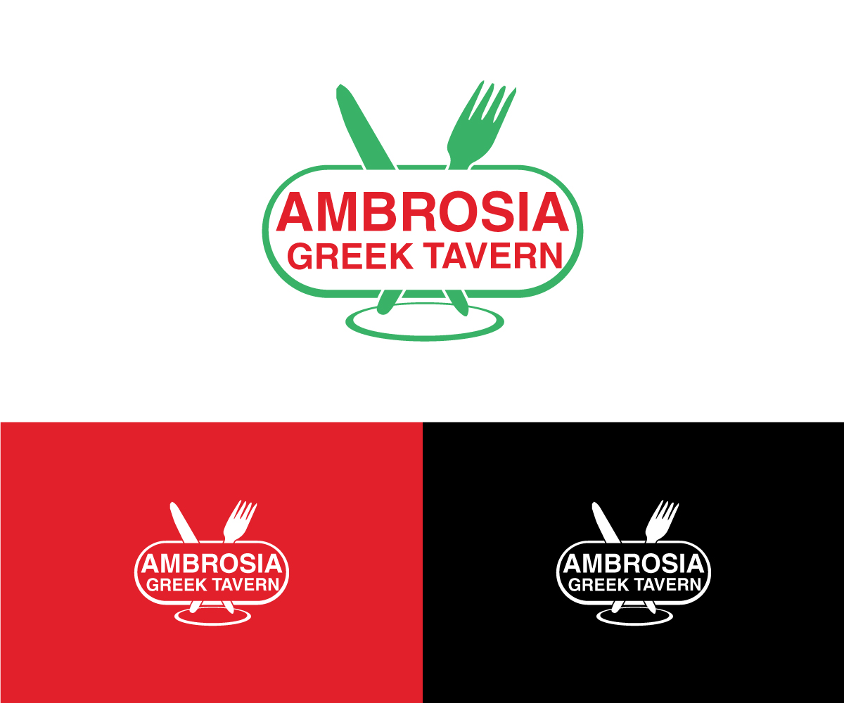 Logo Design by eMARK for this project | Design #17557734