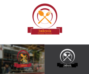 Logo Design by eMARK for this project | Design: #17557735