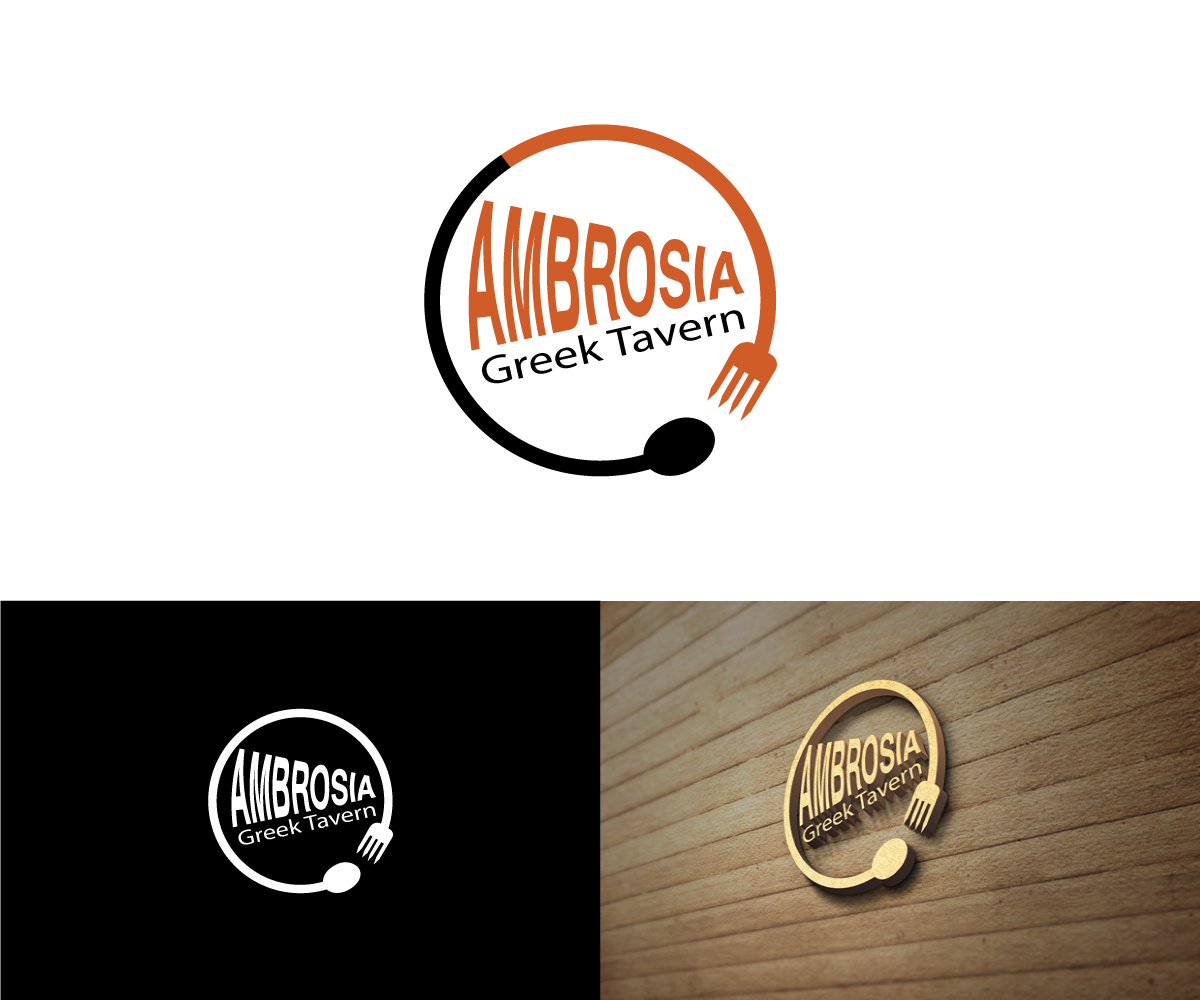 Logo Design by eMARK for this project | Design #17557745